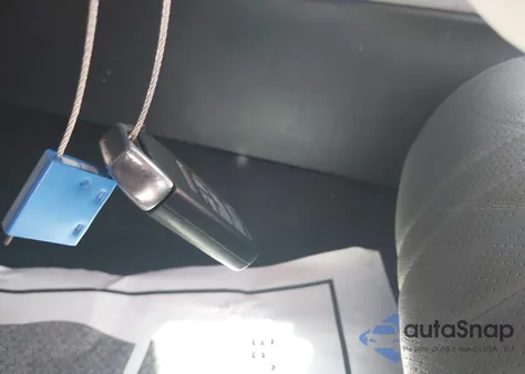 2018 Honda Accord Touring z USA, uszkodzony, nr VIN 1HGCV1F95JA144599